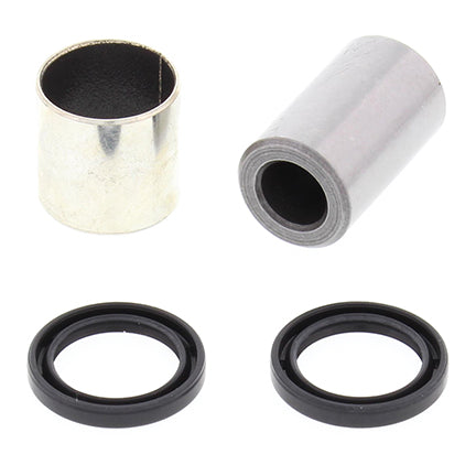 Lower Front Shock Bearing ARCTIC CAT 400 DVX 04-08, HONDA TRX400EX 08, TRX400X 09-14, KAWASAKI KFX400 03-06 