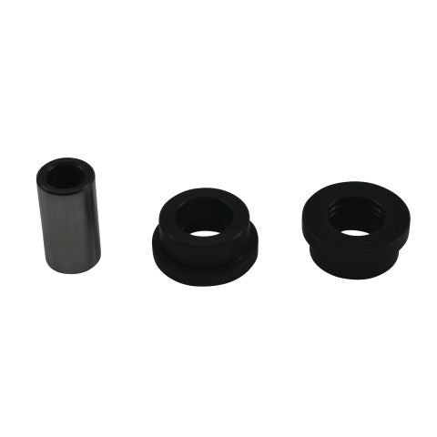 Lower Rear Shock Bearing Kit POLARIS SPORTSMAN TOURING 1000 15-16, SPORTSMAN TOURING 850 EPS 14 
