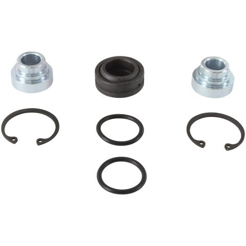 Shock Kit Front ARCTIC CAT WILDCAT SPORT LTD 15-18