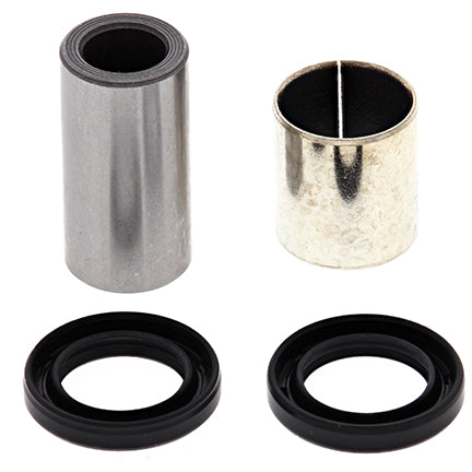 Lower Rear Shock Bearing Kit HONDA TRX 500 12-13, TRX 350 06 