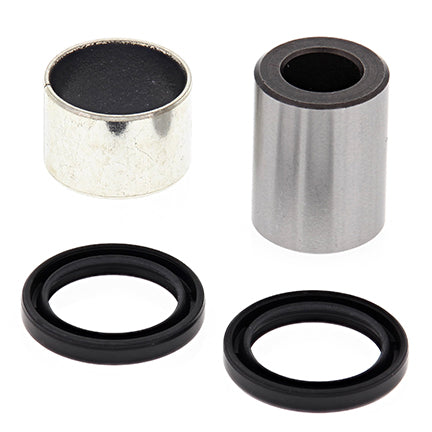 Lower Front Shock Bearing HONDA TRX 420 07-14 
