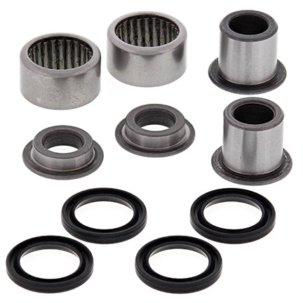 Lower Front Shock Bearing SUZUKI LTR450 06-11 