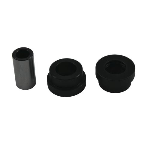 Lower Rear Shock Bearing Kit POLARIS SCRAMBLER MD/HO/EPS 1000, SCRAMBLER MD/HO/EPS 850, SPORTSMAN XP 1000, SPORTSMAN XP 850 