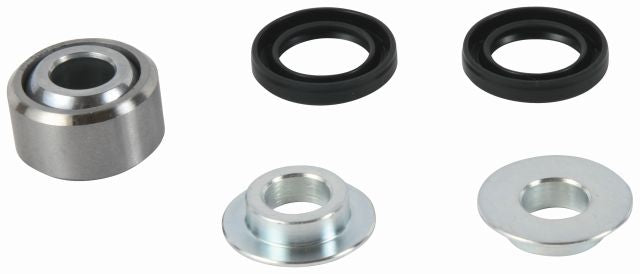 Lower Rear Shock Bearing Kit BETA RR400/450 05-14, 300RR 13-17, 250RR 13-17 