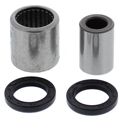 Lower Rear Shock Bearing Kit YAMAHA YZ65 18 