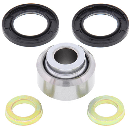 Lower Rear Shock Bearing Kit HONDA CR 125/250 (96) 