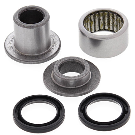 Upper Rear Shock Bearing Kit HONDA CR 80/85 96-07, CRF 150 07-09, XR 650R 00-07