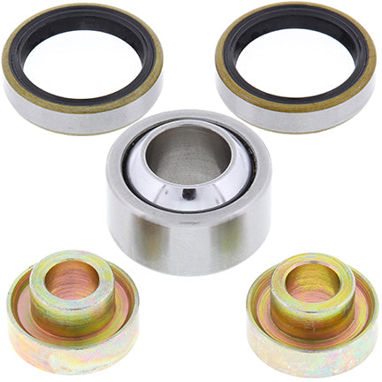 Lower Rear Shock Bearing Kit KTM SX/EXC 250 94-97, SX/EXC 125 93-97 