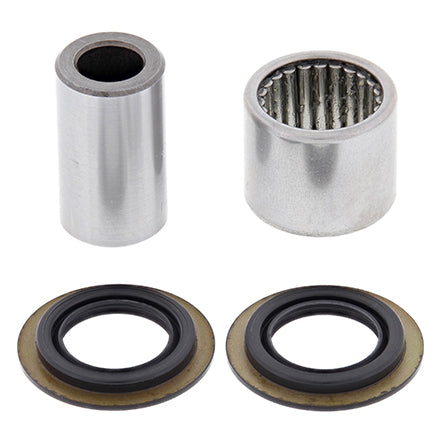 Lower Rear Shock Bearing Kit SUZUKI DR650SE 96-16 