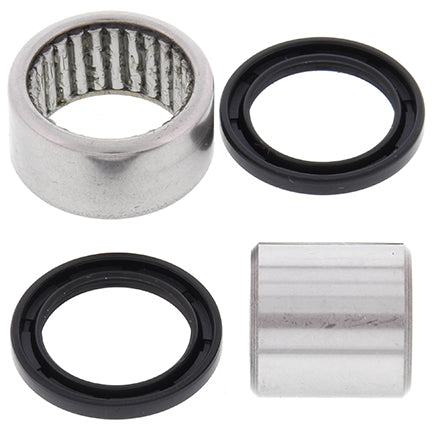 Lower Rear Shock Bearing Kit HONDA CRF 150R 07-15 