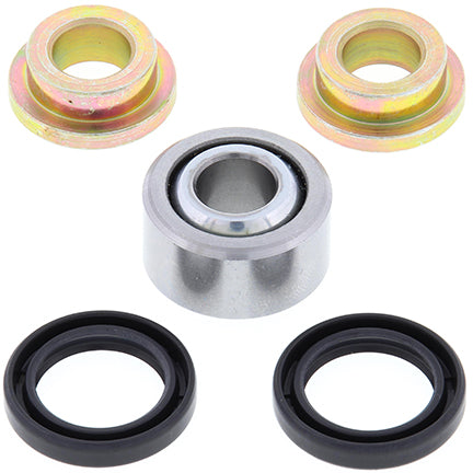 Upper Rear Shock Bearing Kit YAMAHA YZ 125/250 89-97