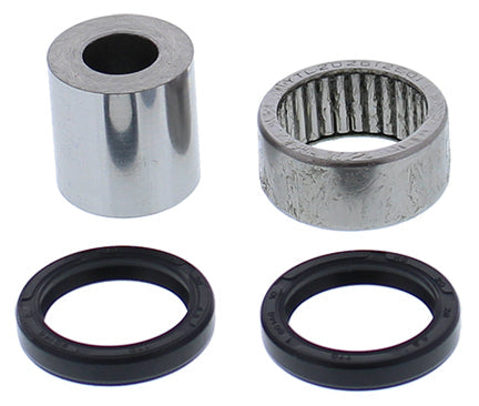 Lower Rear Shock Bearing Kit SHERCO - SEE ADDITIONAL DESCRIPTION 
