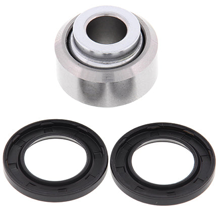 Lower Rear Shock Bearing Kit HONDA XR650R 00-07, CRF450X 05-19, CRF450R 02-19, CRF250R 04-19, CRF250X 04-17, CR125/250 97-07 