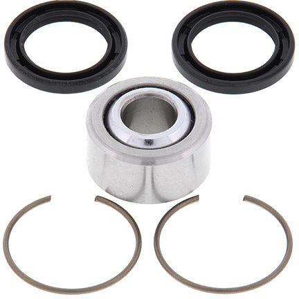Lower Rear Shock Bearing Kit SUZUKI DR 350/S/SE 90-99, RM 250 (89), RM 125 (89) 