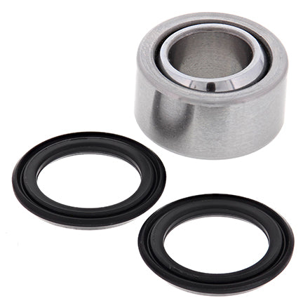 Upper Rear Shock Bearing Kit HONDA CR500R 85, XR200R 92-02
