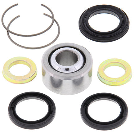 Upper Rear Shock Bearing Kit HONDA CR 500 91-93, CR 250 91-94, CR 125 87-93
