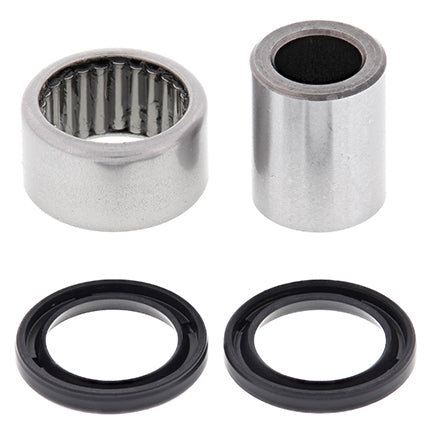 Upper Rear Shock Bearing Kit HONDA CR 80R 88-95, CRM 250 96-99, XR 400R 98-04