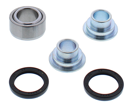 Lower Rear Shock Bearing Kit KTM EXC-F 500 17-23, EXC-F 450 17-23, EXC-F 350 17-23, EXC-F 250 17-23, EXC 300 TPI 17-23 PDS, EXC 250 TPI 17-23 PDS, EXC 125 TPI 17-23 PDS 