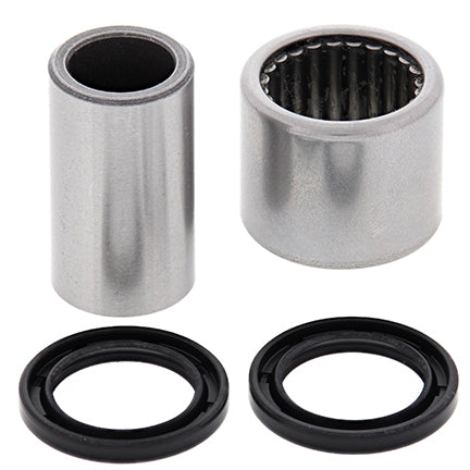 Lower Rear Shock Bearing Kit YAMAHA YFM 700 RAPTOR 06-14 