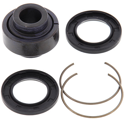 Lower Rear Shock Bearing Kit HONDA CR 500 89-90, CR 250 89-90, CR 125 89-90 