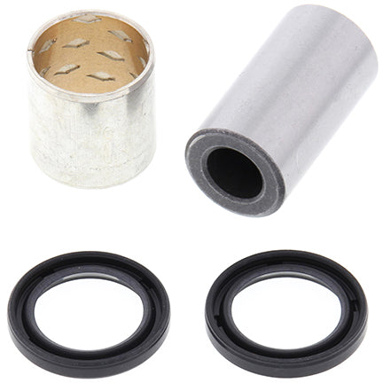 Lower Rear Shock Bearing Kit HONDA XR100R 85-03, XR80R 85-03, CRF100F 04-13, CRF80F 04-13 