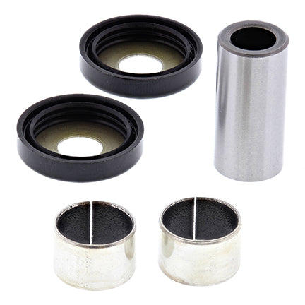 Lower Rear Shock Bearing Kit YAMAHA TTR225 99-04, TTR125LE 03-18, TTR125/E/L 00-09 