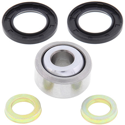 Lower Rear Shock Bearing Kit HONDA CR 500 (95), CR 250 94-95, CR 125 94-95 