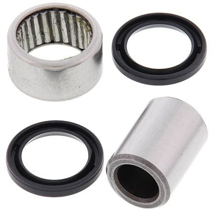 Lower Rear Shock Bearing Kit SUZUKI DRZ 400 00-14, RM 250 (00), RM 125 (00), KAWASAKI KLX125 03-06 