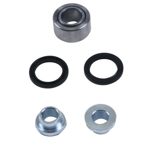 Lower Rear Shock Bearing Kit SHERCO SE F-R 450 17-18, SE F-R 300 17-18, SE F-R 250 17-18, SE-R 300 17-18, SE-R 250 17-18, SE-R 125 18 