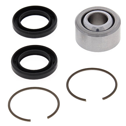 Upper Rear Shock Bearing Kit SUZUKI RMX 250 89-90, RM 125/250 87-90