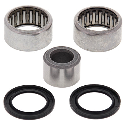 Lower Rear Shock Bearing Kit TM MX 530F 05-06, MX 450 05-06, EN 250 05-06, EN 125 05-06, MX 250 05-06, MX 125 05-06 