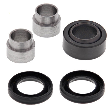 Lower Rear Shock Bearing Kit HONDA CR 80 85-87 