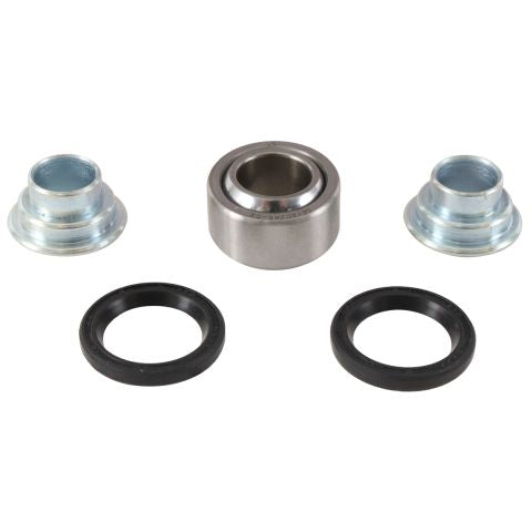 Lower Rear Shock Bearing Kit/ Upper BETA EVO 2T/4T 09-17 