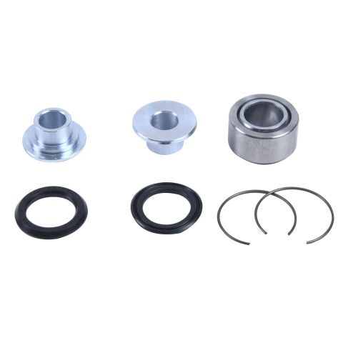 Upper Rear Shock Bearing Kit HUSQVARNA TC510 06-07, TC450 05-07, TC 250 06-07