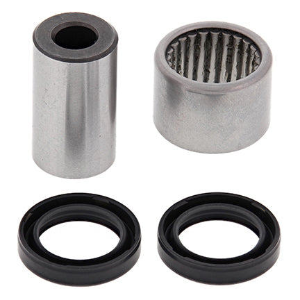 Lower Rear Shock Bearing Kit HONDA CRF125FB 14-18, CRF125F 14-18 