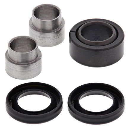 Lower Rear Shock Bearing Kit HONDA CR 80 88-95 