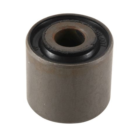 Upper Rear Shock Bearing Kit KAWASAKI KX500 88, KX125 88, KDX250 91-94, KDX220 97-05, KDX200 89-06, KLX250S 06-19, KLX250R 94-96