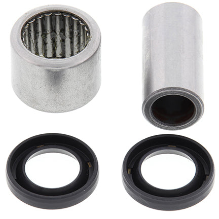Lower Rear Shock Bearing Kit HONDA CR 85 96-07, CR 80 96-07, Upper SUZUKI RM 85 03-22 