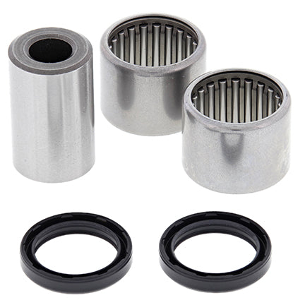 Lower Rear Shock Bearing Kit CAN-AM DS 450 08-12, HONDA TRX 350FE/FM/TE/TM 02-05 