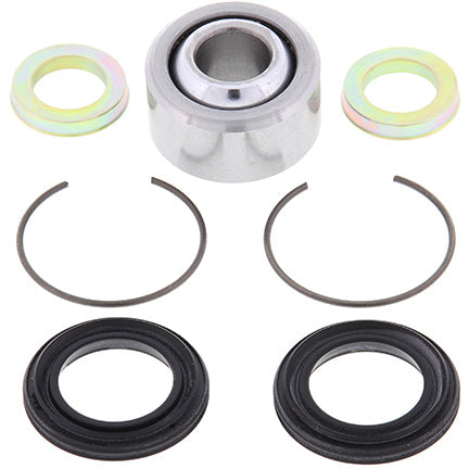 Lower Rear Shock Bearing Kit HONDA CR 500 91-94, CR 250 91-93, CR 125 91-93 