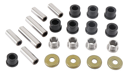 Rear Independent Suspension Kit YAMAHA VIKING 700 18, WOLVERINE 700 18 