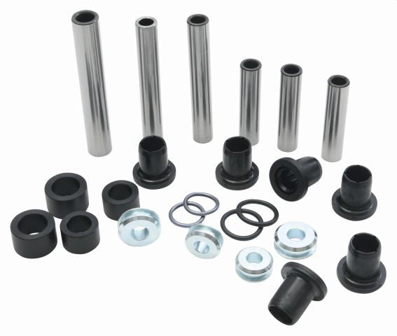 Rear Independent Suspension Kit POLARIS RZR 1000 16, RZR 900 16, RZR 900 16 