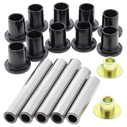 Rear Independent Suspension Kit POLARIS RZR 900 60 INCH 15, RZR 900 50 55 INCH 15 