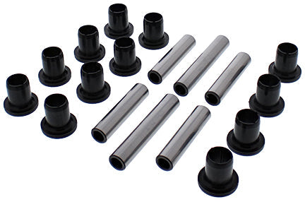Rear Independent Suspension Kit POLARIS RANGER DIESEL HST/DELUXE 14, RANGER HST 15-16 