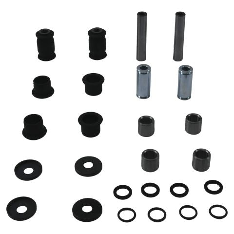 Rear Independent Suspension Kit KAWASAKI TERYX 4 4X4 800 14-21, TERYX 4X4 800 14-21, TERYX 4 4X4 12-13 