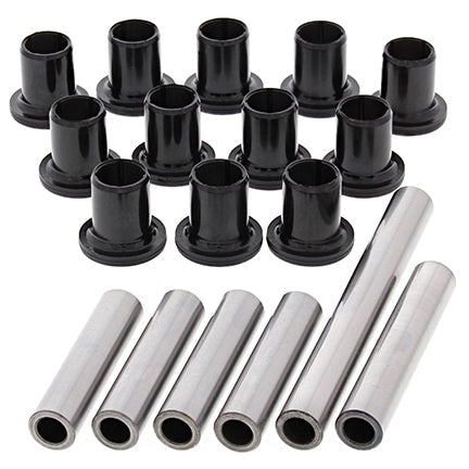 Rear Independent Suspension Kit POLARIS RANGER 900 XP 13-14, RANGER RZR 570 EFI 12-13 