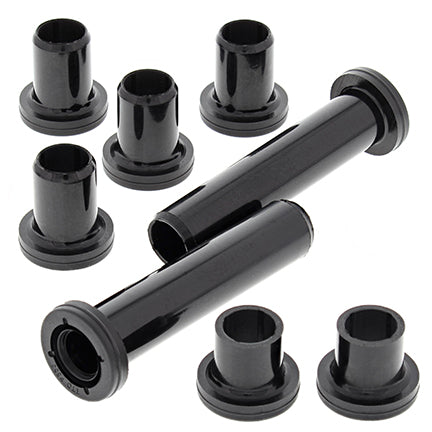 Rear Independent Suspension Kit POLARIS SPORTSMAN 300 4X4 08-10, SPORTSMAN 400 HO 4X4 09-10 