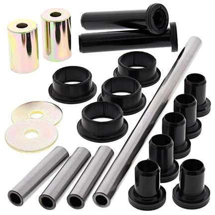 Rear Independent Suspension Kit POLARIS SPORTSMAN 400 HO 4X4 11-14, 570 EFI 14-15, 800 EFI 12-14 