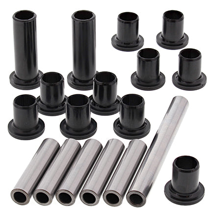 Rear Independent Suspension Kit POLARIS SPORTSMAN 500 X2 06-07, SPORTSMAN X2 800 EFI (07) 