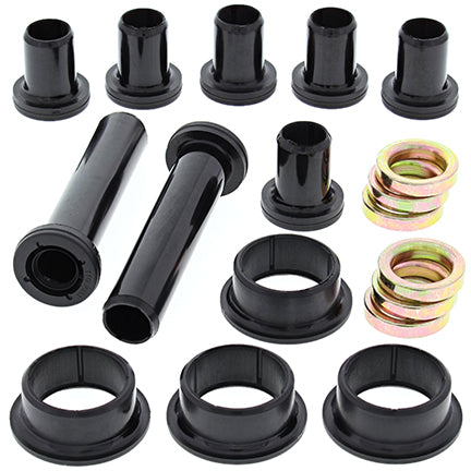 Rear Independent Suspension Kit POLARIS SPORTSMAN 500, SPORTSMAN 400